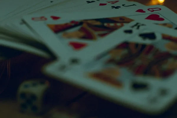 必赢亚洲真人游戏