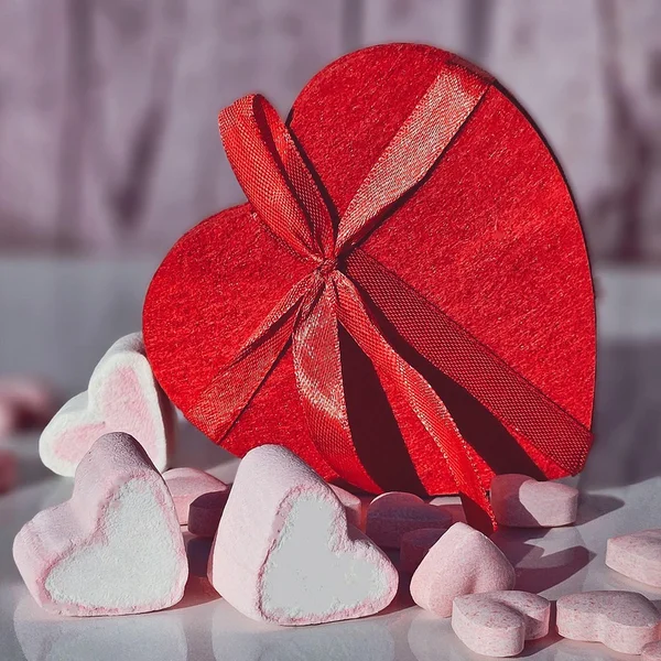 必赢亚洲捕鱼游戏