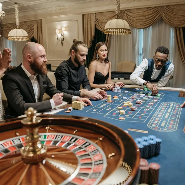 必赢亚洲街机游戏