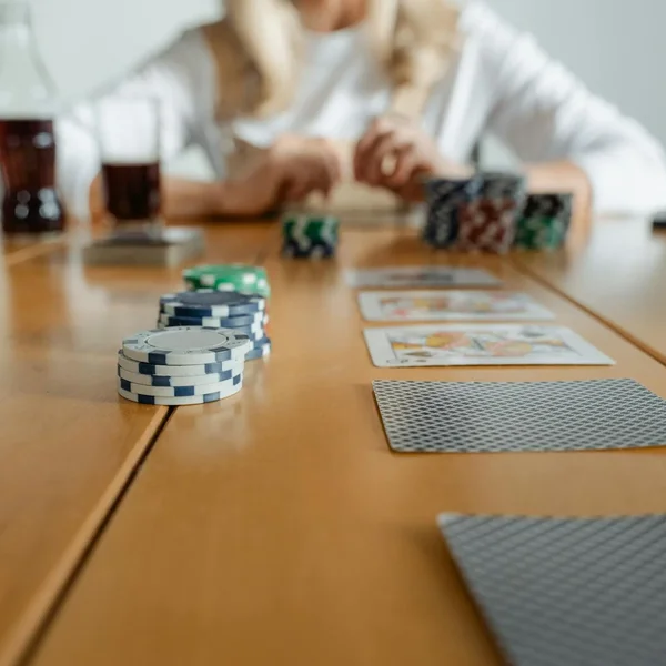 必赢亚洲棋牌游戏